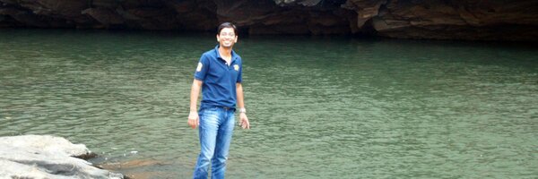 muditkmathur Profile Banner