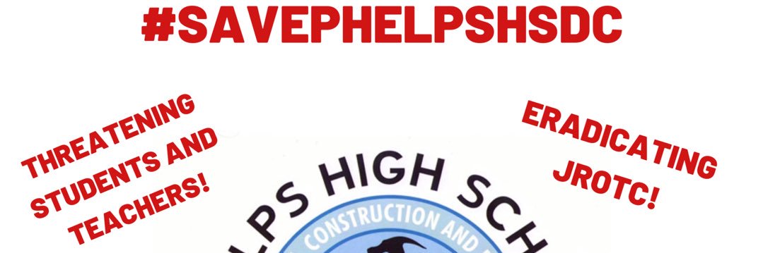 pacehsblog's profile banner image