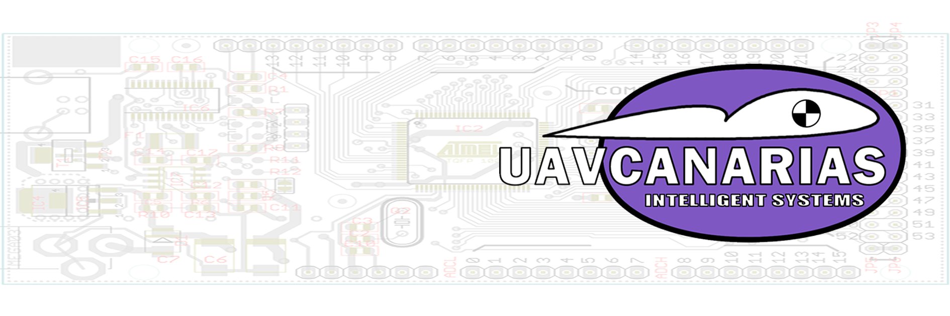 uavcanarias's profile banner image