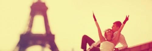 SooHames45's profile banner image