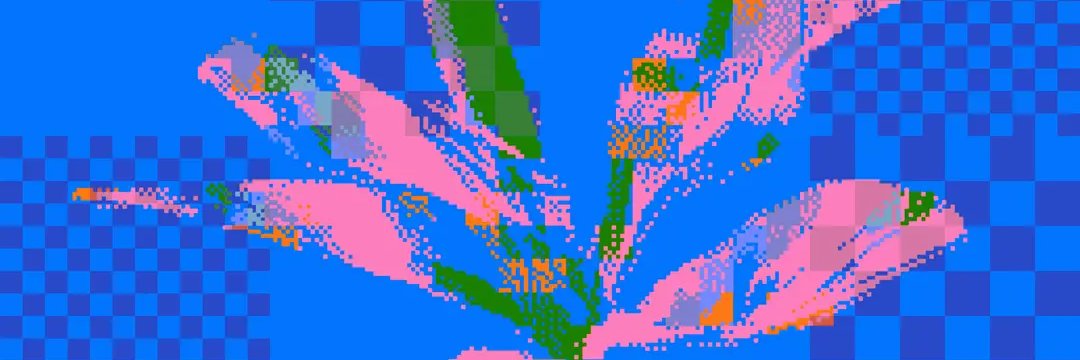 OSSy.base.eth banner