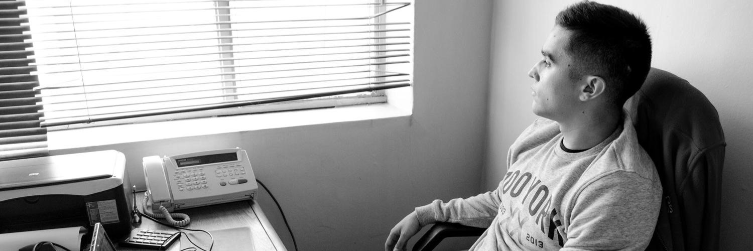 bastianmarcelo's profile banner image