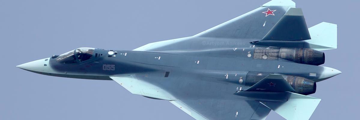 OIPavlov's profile banner image