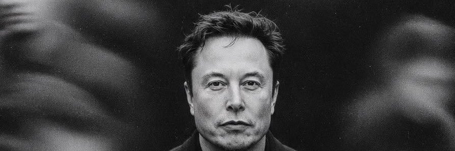 Aldeanpriva's profile banner image