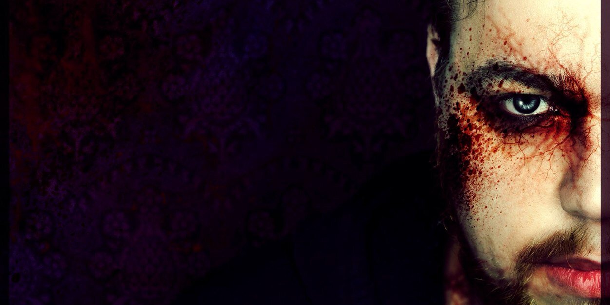 Kit Tinsley banner