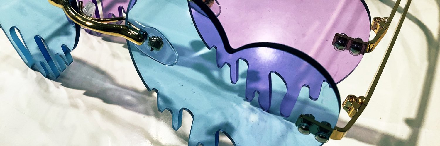 jassjas's profile banner image