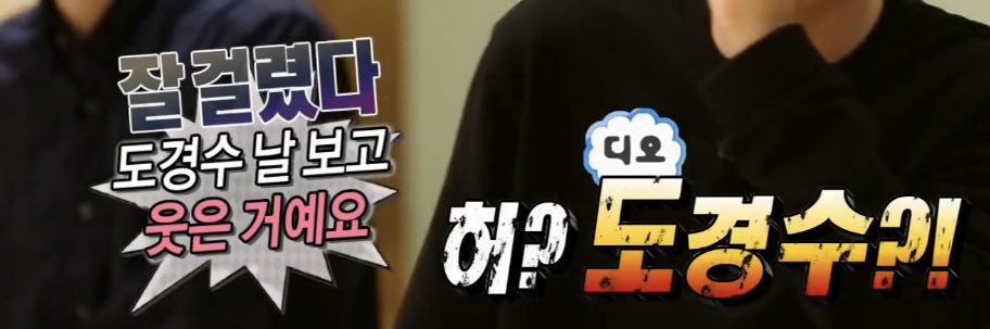 ことり banner