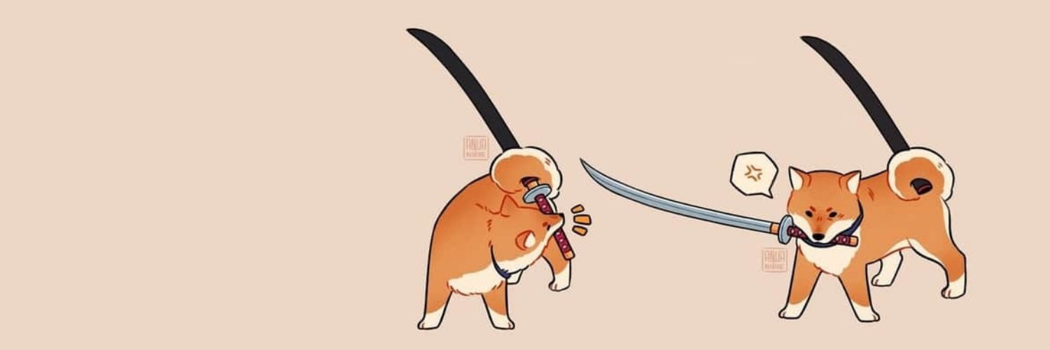 luc banner