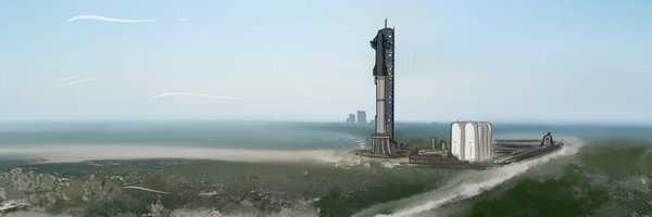 daily_hopper Profile Banner