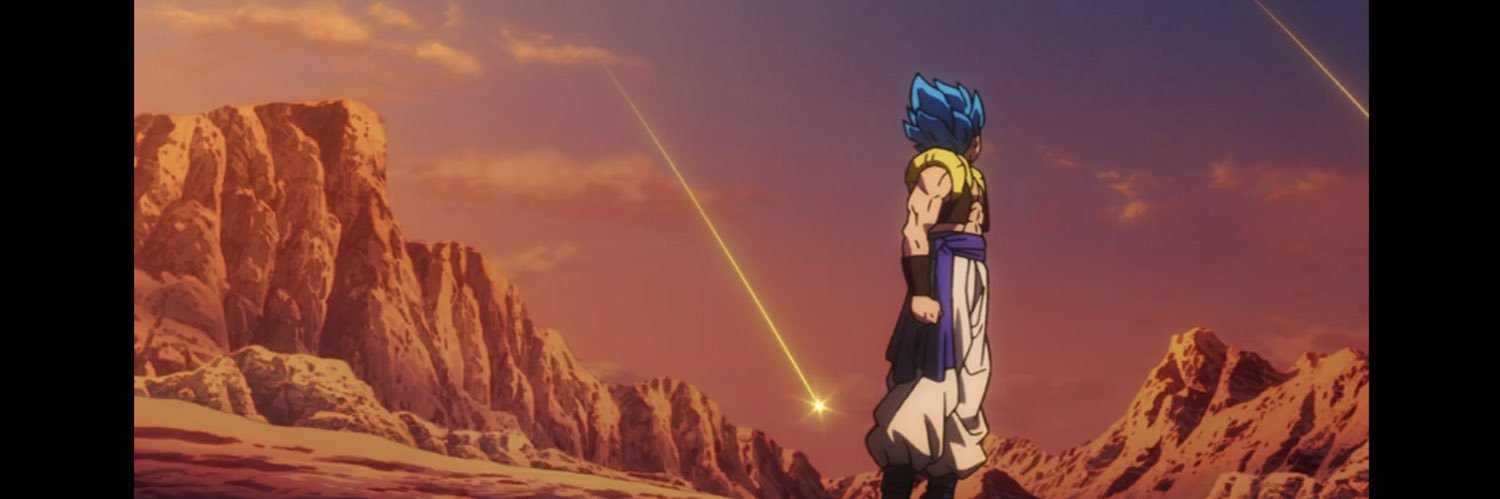 matthew_V2's profile banner image