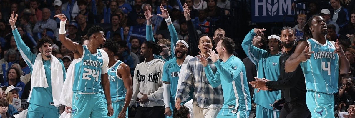 Uriel Barrientos banner