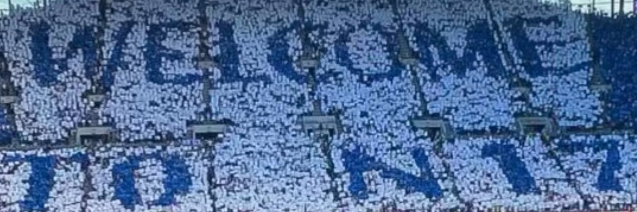 Sam Jervis banner
