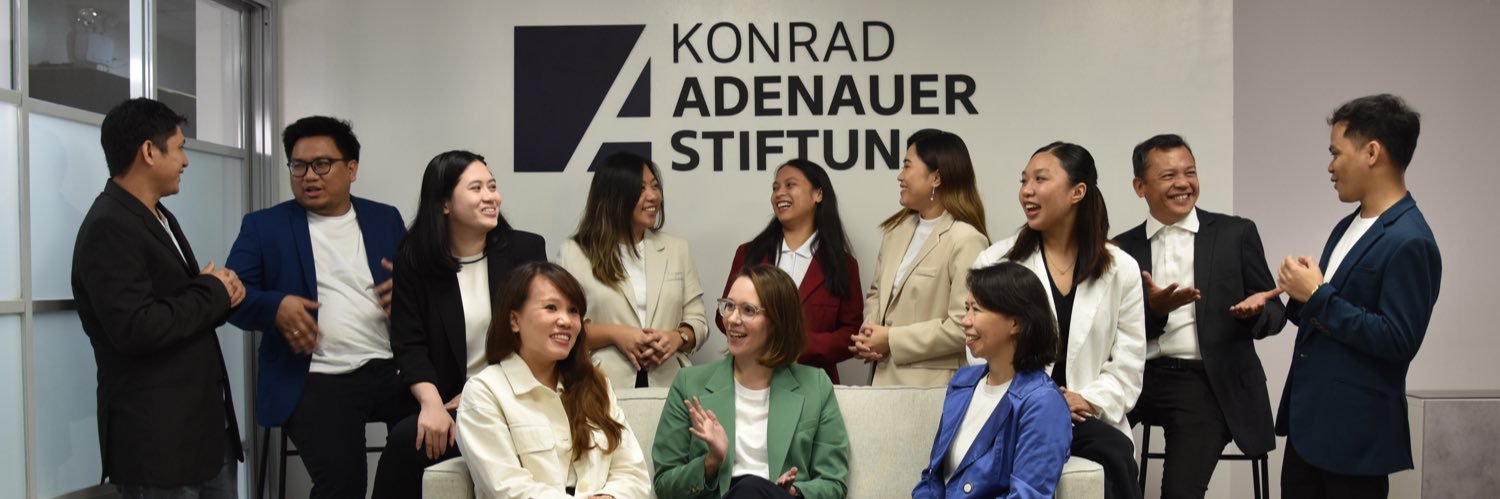 Daniela Braun banner