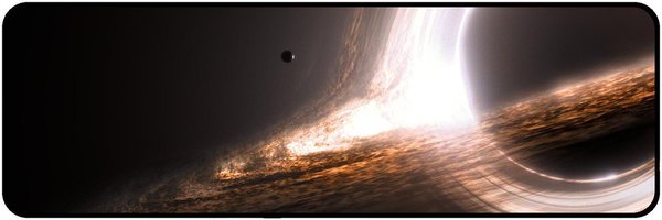 TARS_Server Profile Banner