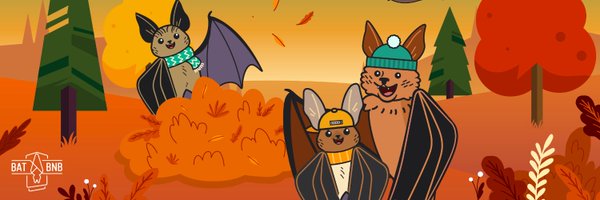 thebatbnb Profile Banner