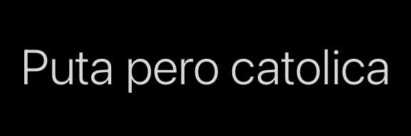 angelvelazco's profile banner image