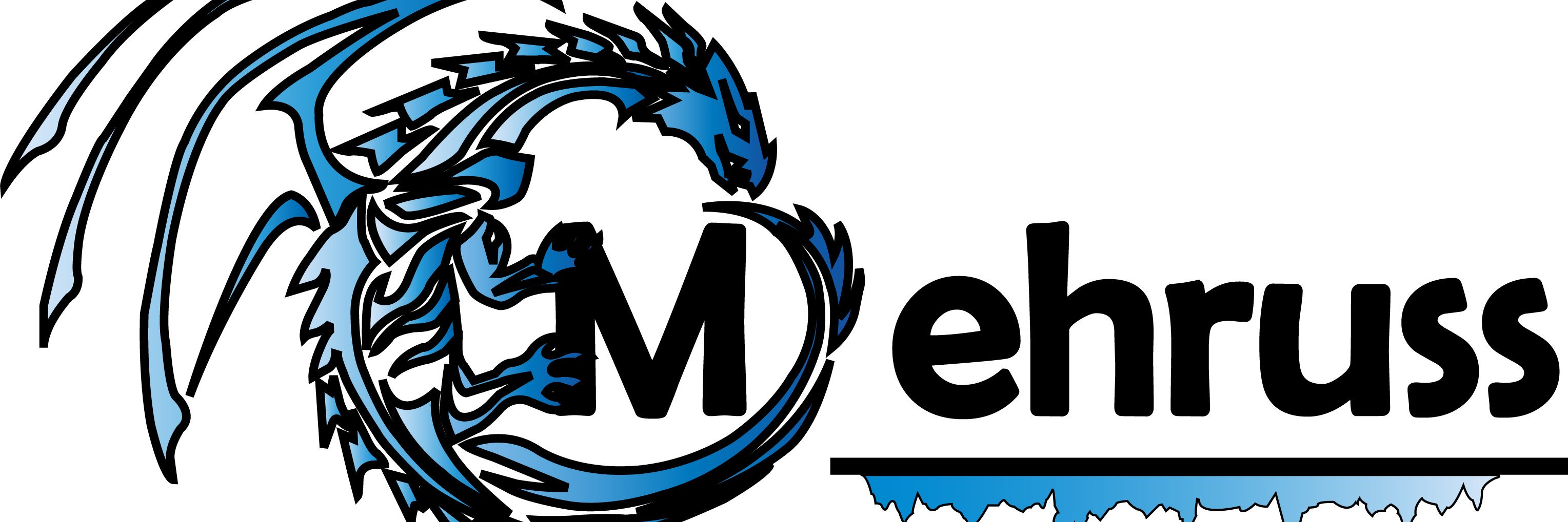 Mehruss1's profile banner image