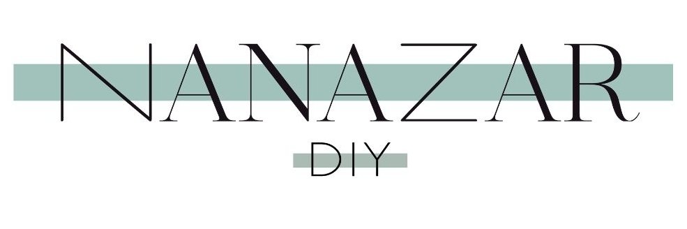 nanazardiy's profile banner image