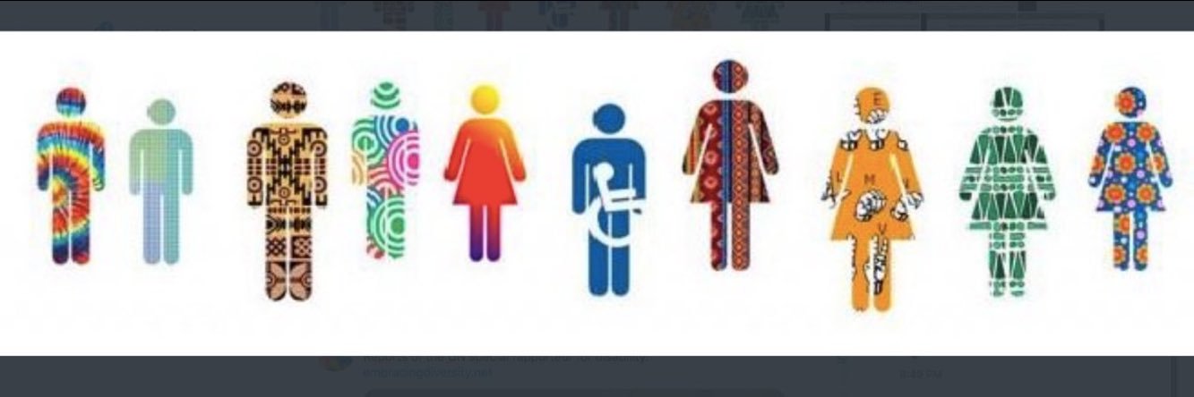 Freda Fernackerpan banner