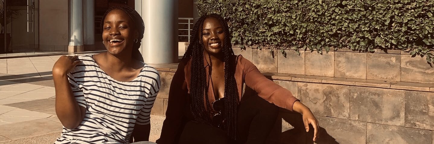 aFricanPumpKin's profile banner image