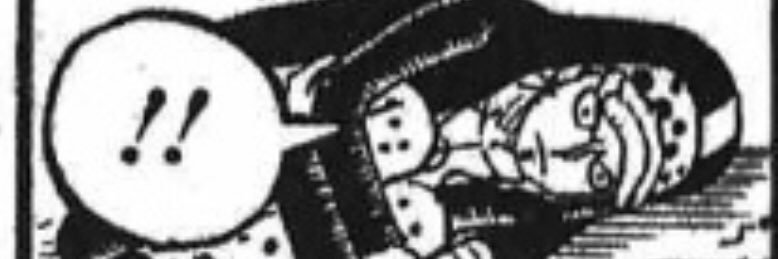 volvolts's profile banner image