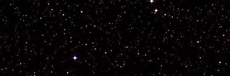 ssae banner