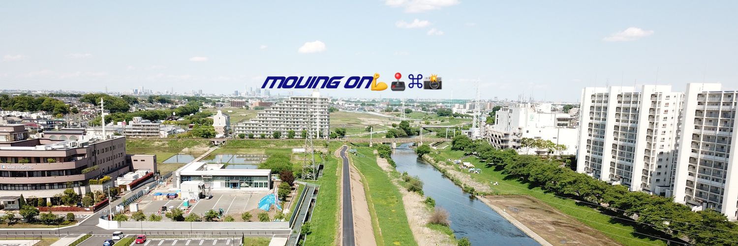 AirHelpNetwork's profile banner image