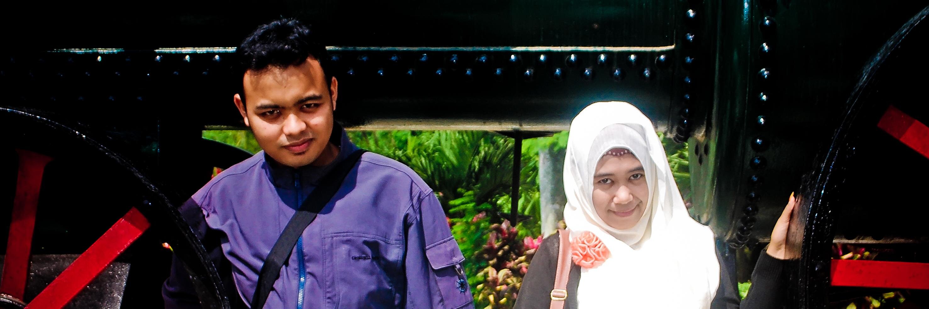 hanyaevan's profile banner image