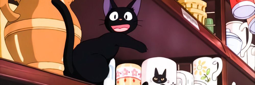 mari__borges's profile banner image