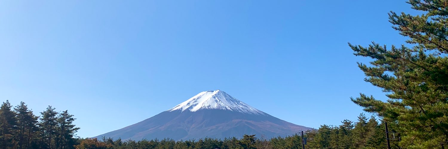 paueee's profile banner image