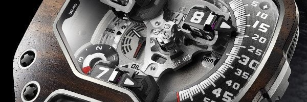 lauternate's profile banner image