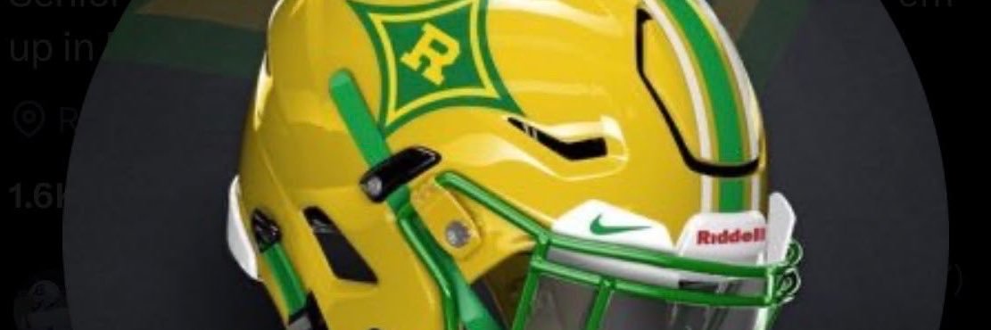 CoachJacob29's profile banner image