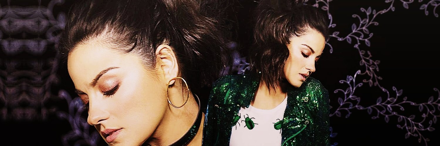 OrgulloMaiteP's profile banner image