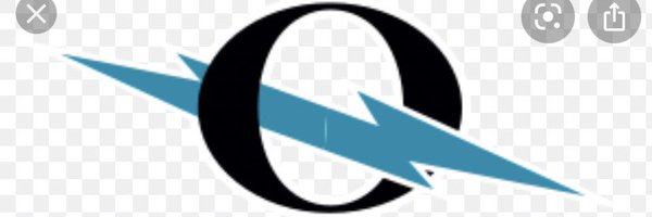 titans_fb Profile Banner
