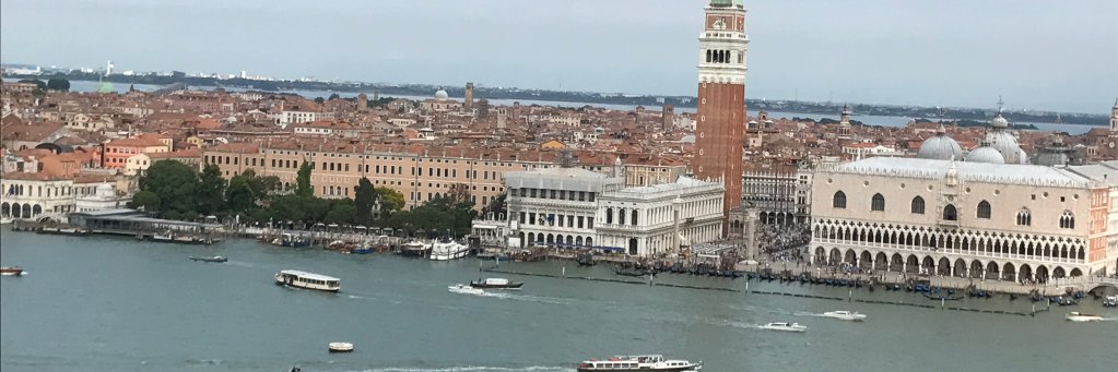 PACEobuse's profile banner image