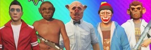_seanamitchelll's profile banner image