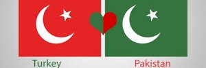 libra_javed's profile banner image