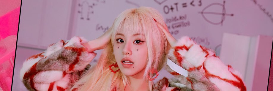 drkHeart9's profile banner image