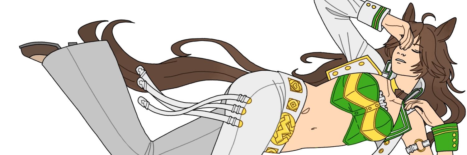 lesboyfriend's profile banner image