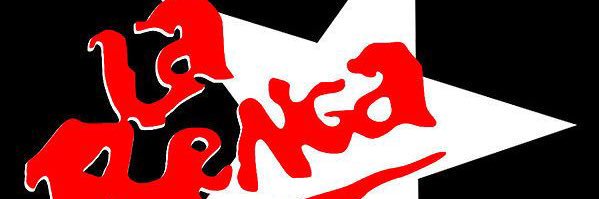cam___acosta's profile banner image