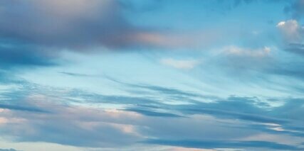 pawanloves9711's profile banner image