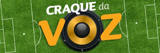FutebolRumores's profile banner image