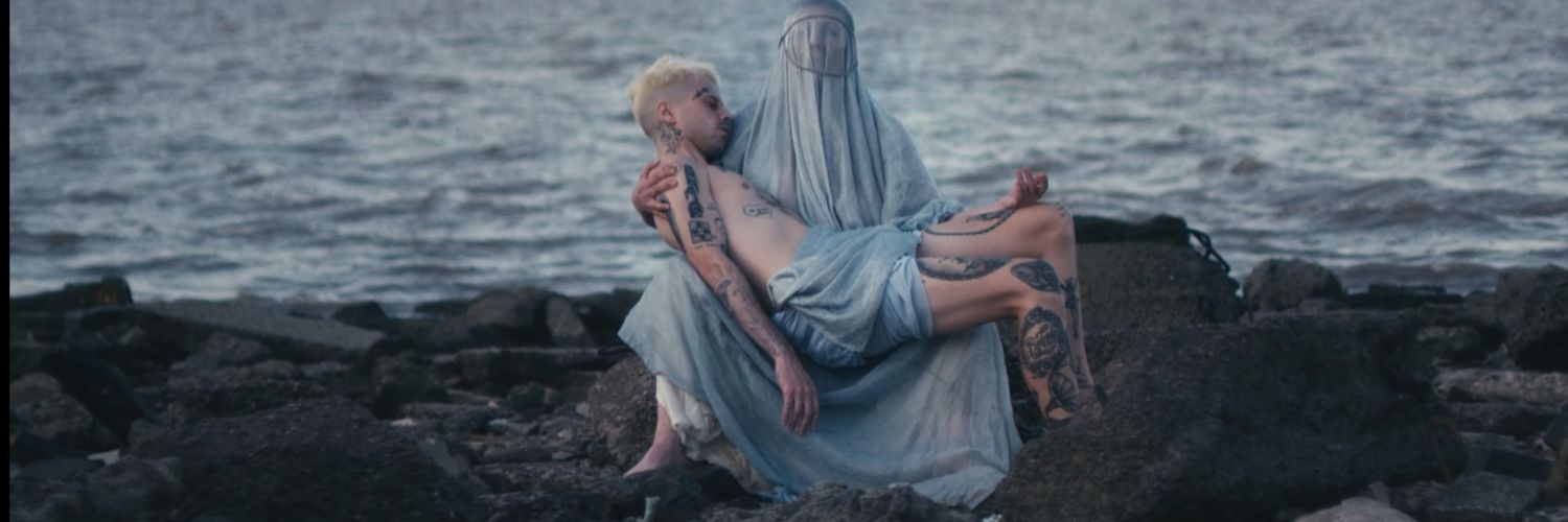Alexxisrip's profile banner image