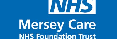 Carl Thomas Duala banner