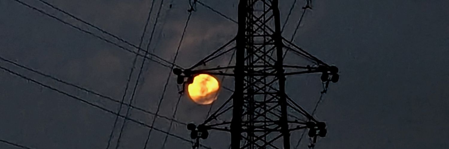 tikutti's profile banner image