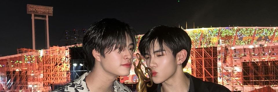 weiinthehouse's profile banner image
