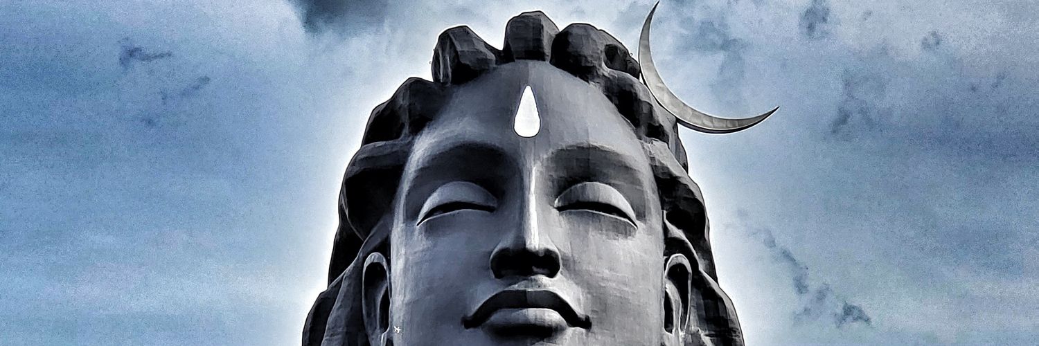uprosth's profile banner image