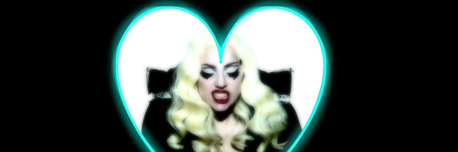𝔰 〄 banner