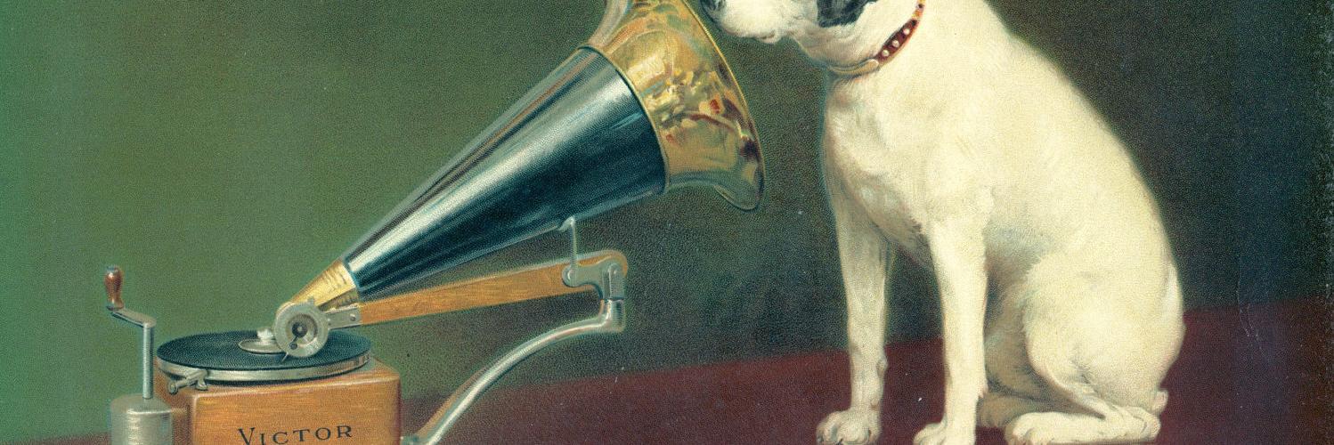 Pedro Luis Pérez-Díaz banner