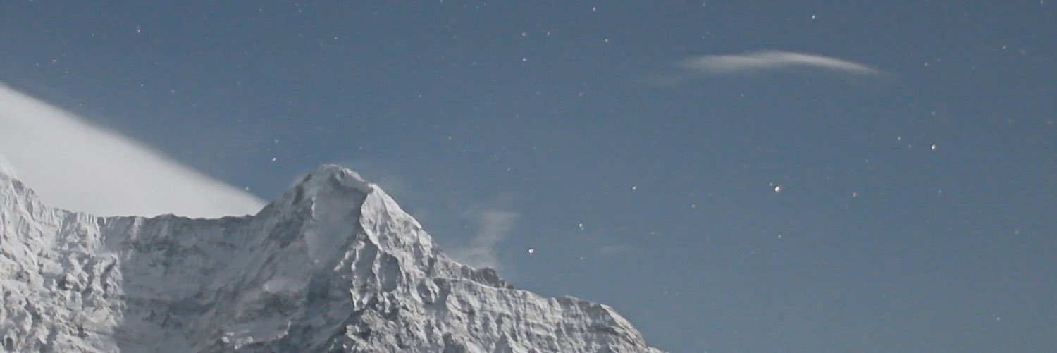 xiaokang93's profile banner image